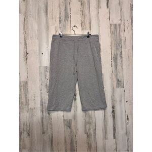 Mix & Co. gray pants size 1XL